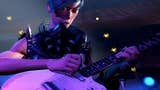 Bilder zu Rock Band 4: Harmonix äußert sich zu DLC-Problemen auf der PS4