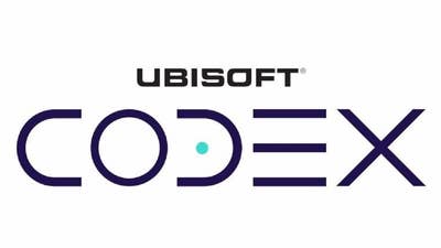 Ubisoft launches Codex educational initiative
