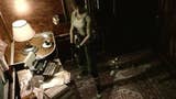 Imagem para Imagens de Resident Evil Zero HD comparam versão original Gamecube
