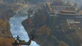 Dragon Valley arriverà gratuitamente su Battlefield 4