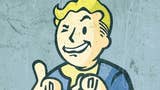 Fallout 4 tops UK chart, launch sales 200% up on New Vegas