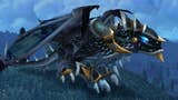 Blizzard feiert den 11. Geburtstag von World of WarCraft mit Geschenken