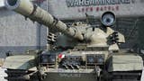 Update 9.12 für World of Tanks veröffentlicht