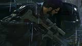 Deus Ex: Mankind Divided erscheint erst am 23. August 2016