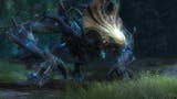 First raid arrives in Guild Wars 2, off to a promising start