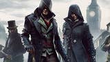 Vê o trailer de lançamento da versão PC de Assassin's Creed Syndicate