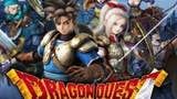 Dragon Quest Heroes: L'Albero del Mondo e le radici del Male sta per arrivare su Steam