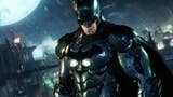 Die PC-Version von Batman: Arkham Knight wird SLI und Crossfire nicht mehr unterstützen