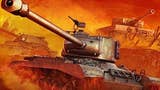 World of Tanks: Offene PS4-Beta findet vom 4. bis 6. Dezember statt