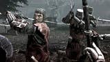 Chivalry: Medieval Warfare erscheint Anfang Dezember für Xbox One und PS4