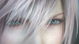 Afbeeldingen van Releasedatum pc-versie Lightning Returns: Final Fantasy 13 onthuld