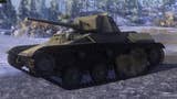 World of Tanks: ecco la data dell'open Beta su PS4