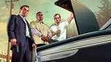 Take-Two vysvětluje, proč ještě není Grand Theft Auto 6