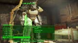 Image for Watch: Tips for mastering Fallout 4's wasteland