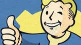 Nur heute: Sichert euch eine Xbox One 1 TB mit Fallout 4 und 3 für 299 Euro