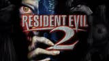 Resident Evil 2 um remake cheio de promessas