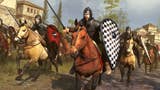 Immagine di Total War: Attila, in arrivo l'espansione Age of Charlemagne
