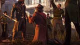 Ubisoft brengt Patch 1.2 uit voor Assassin's Creed Syndicate