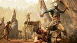 Při Game Awards uvidíme první záběry z hraní Far Cry Primal