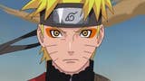Nuevo tráiler de Naruto Shippuden: Ultimate Ninja Storm 4
