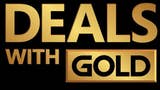 Assassin's Creed: Unity e Red Dead Redemption tra i protagonisti dei Deals with Gold