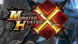 Vídeo compara os tempos de loading de Monster Hunter X