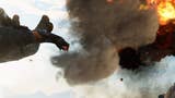 Image for Just Cause 3 review