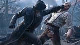 Assassin's Creed: Syndicate, arriva la patch 1.21 su PC
