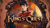 PlayStation Plus: King's Quest è tra i giochi gratuiti di dicembre