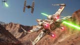 EA conta que Star Wars Battlefront foi concebido para ser um jogo acessível