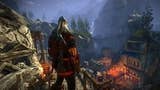 Afbeeldingen van The Witcher 2: Assassins of Kings komt naar Xbox One