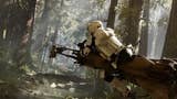 EA ammette che Star Wars Battlefront "potrebbe non avere la profondità" che i fan cercavano