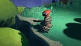 Torchlight dev shares video of new game Hob