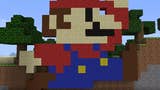 Minecraft llegará a la eShop de Wii U el próximo 17 de diciembre