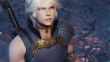 Square Enix revela parceria entre Mobius: Final Fantasy e o Remake de Final Fantasy VII