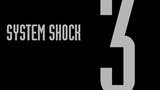 About that System Shock 3 tease...