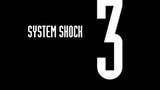 System Shock 3 kommt