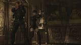 Imagem para Capcom anuncia bónus para Resident Evil 0 HD