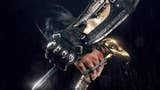 Assassin's Creed: Syndicate, disponibile la patch 1.3 su PS4 e Xbox One