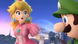 El Nintendo Direct dedicado a Super Smash Bros. ya tiene fecha