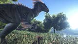Afbeeldingen van Releasedatum Ark: Survival Evolved voor de Xbox One bekend
