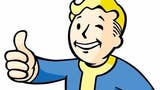 Fallout 4 Xbox One recebe actualização