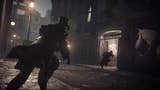 Jack the Ripper DLC Assassin's Creed: Syndicate heeft releasedatum