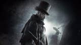 Expansão Jack the Ripper para Assasin's Creed: Syndicate ganha vídeo