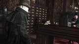 Assassin's Creed Syndicate: il DLC Jack lo Squartatore arriverà la prossima settimana