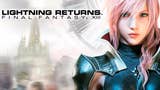 Lightning Returns FF13 já está disponível no PC