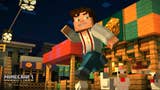 Imagem para Quarto episódio de Minecraft: Story Mode ganha data de lançamento