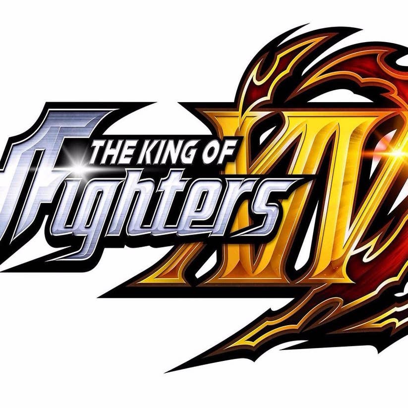 The King of Fighter 14 confirma elenco com 50 lutadores jogáveis