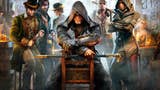 Assassin's Creed Syndicate é a nova Promoção de Natal da Sony