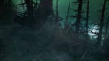 Uno sguardo alla nuova area di Diablo 3, Greyhollow Island